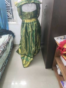 Beautiful 😍❤️ Ethics Wear On Every Special Day