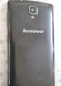 Lenovo A1000 Smartphone