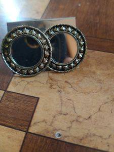 Earrings Pack Of 3🔥