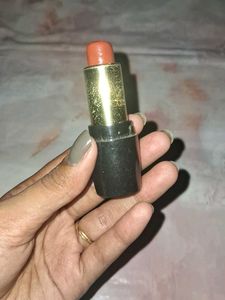Brown Lipstick