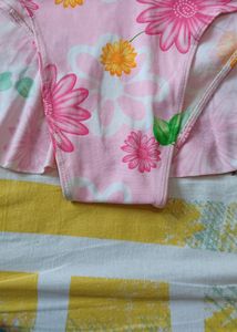 Swimming Costume