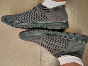 Sports Shoes