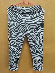 Nylon Swimming Suit For Women