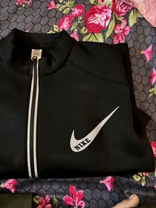 Nike Track Jacket
