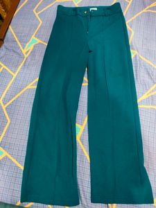 Formal Pant
