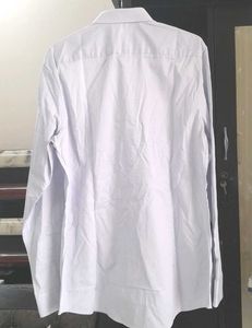 Men's Formal Shirt &amp; Pant Set