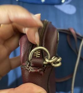 Stylish Guess Crossbody Bag