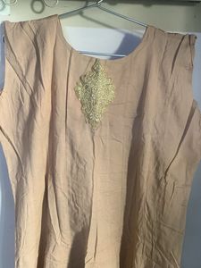 Kurta For Sale