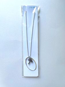 Stylish Chain