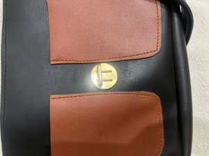 Ted Baker Satchel