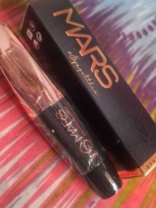 MARS Eyeliner