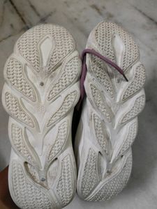 Ginger Casual Shoes For Women Size 38