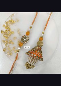 Lumba Pair