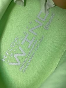 Under Armour Running Shoes ORIGINAL AUTHENTIC UK-9