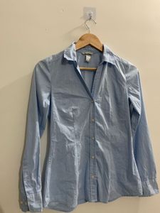 H&amp;M Shirt