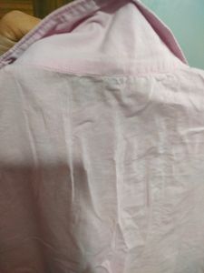 Women Formal Shirt