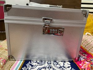 Nykaa Make Up Kit