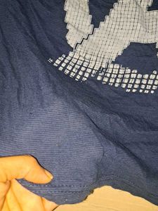 Avangers T Shirt