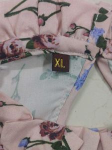 A Line Top