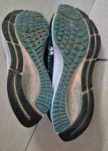 Nike Pegasus 37 Shoes