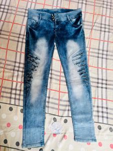 Jeans For Women