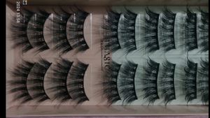 Imagic Professional 3D Eyelashes