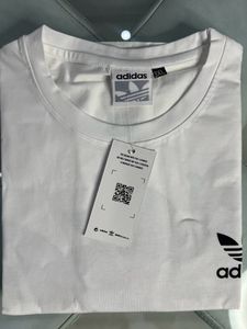 Mens Tshirt 3xl 4xl 5xl Available