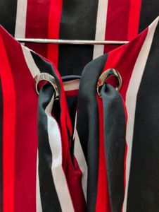 BRAND NEW OFFICE WEAR ELEGANT TOP