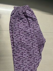 💜Beautiful Kurti Pent Set 💜