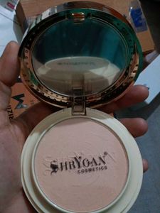 Best Quality Compact Powder I Hv More Mkup Prdcts