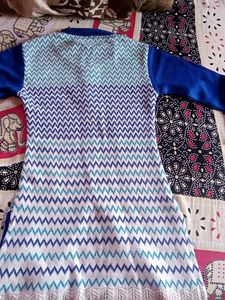 Sharara Suit