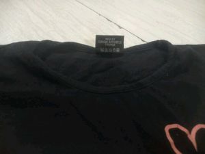 Girls Top