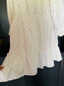 Mini Dress &amp; Top 🛍️