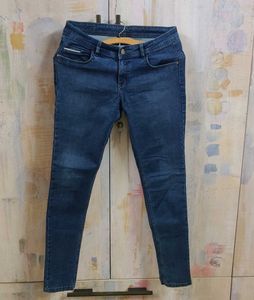 New Jeans