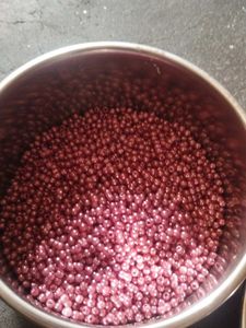Craft Beads