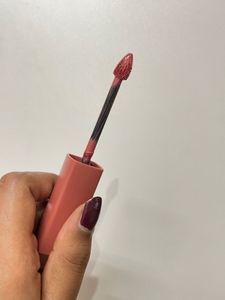 LOreal Paris Infallible Matte Resistance Lipstick