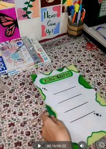 Simple Minimal Sheets Ready To Fill