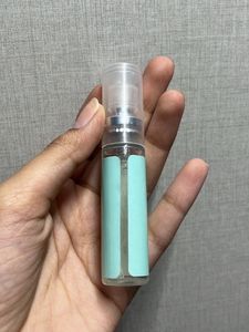 Ramson&#39;s Scent of Wonder