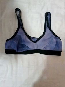 Bra