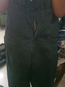 Best Little Used Dress For Men At Low Price