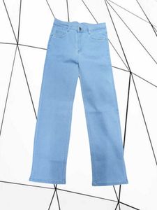 B@16 Size-28 Slim Jeans