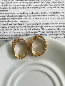 Earring