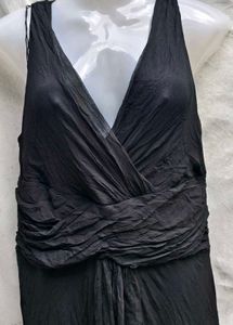 7.12.9 PARTY FULL SIZE FROCK