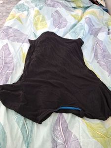 Pepe Jeans Graphic Tee