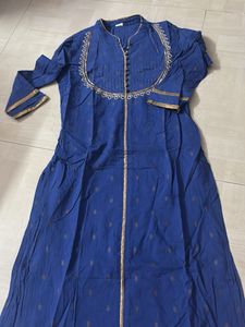 Kurti