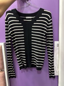 STRIPES TSHIRT FROM USA