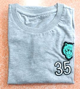 Aeropostale Mens New Tshirt