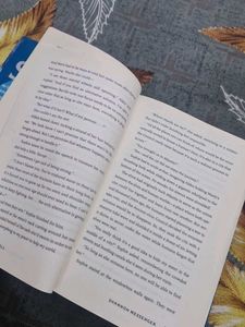 Keeper of the Lost Cities: Nightfall