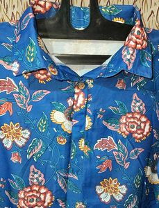 Kurta Co.Order Set