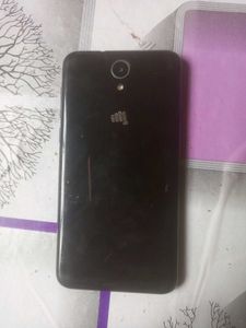 Micromax Q440 Not Working